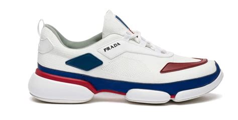 scarpe uomo prada 2019|prada shoes official website.